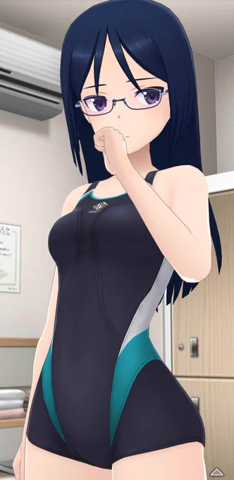 やはりこう職人さんの仕事はすごい……となるわけで