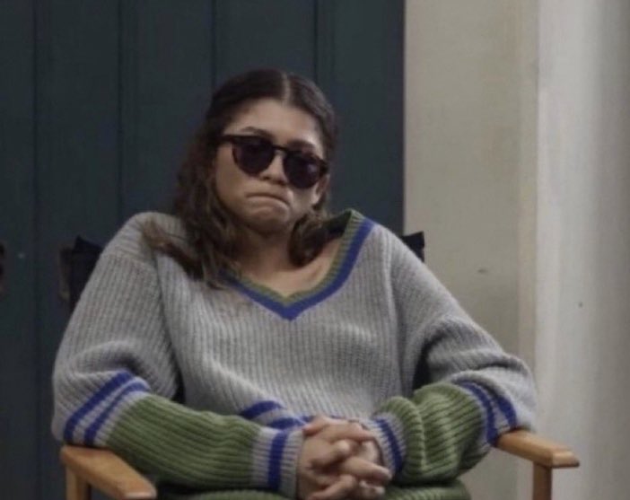 TheeDreadGod's tweet photo. Story Time: I fought my GF Sugar Daddy &amp; He Won https://t.co/p1qnTofLcO