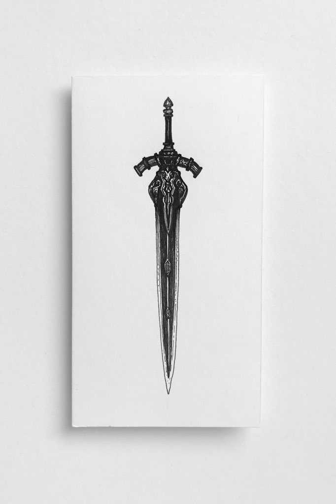 LuisitoAl93's tweet photo. Si las reconocen somos panas ⚔️ https://t.co/HTNMZMTAgv