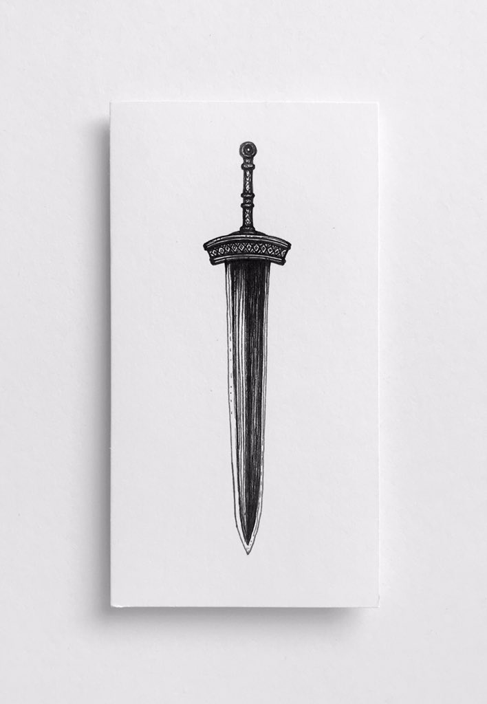 LuisitoAl93's tweet photo. Si las reconocen somos panas ⚔️ https://t.co/HTNMZMTAgv