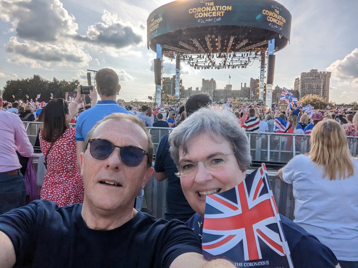 Julian Sharpe tweet media