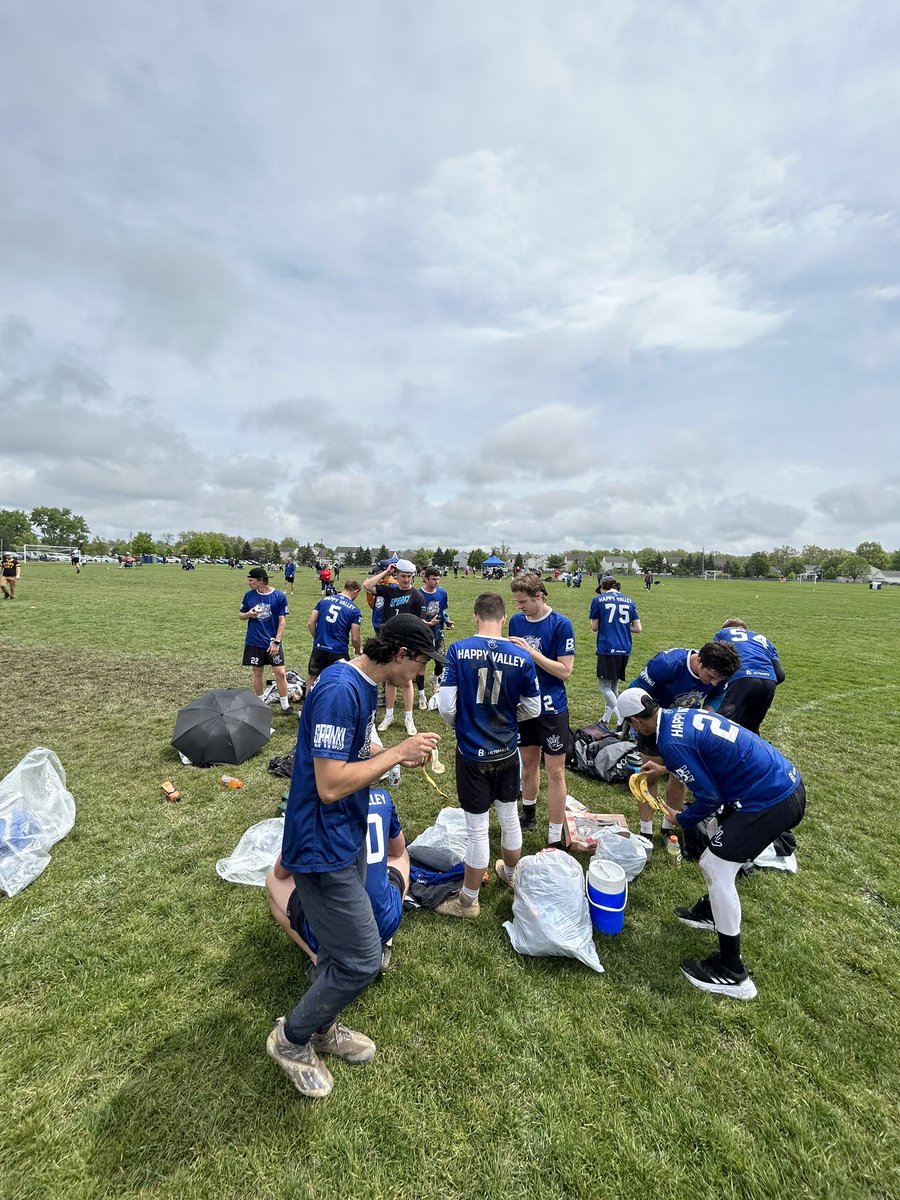 Penn State Spank tweet media