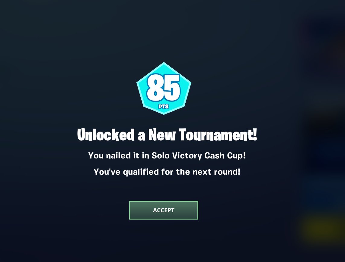 PumaFN tweet media