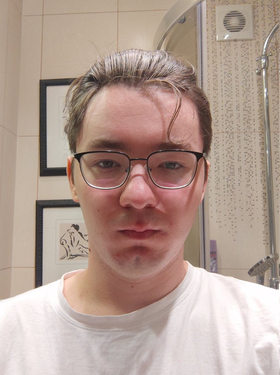 i have 15 children in my basement