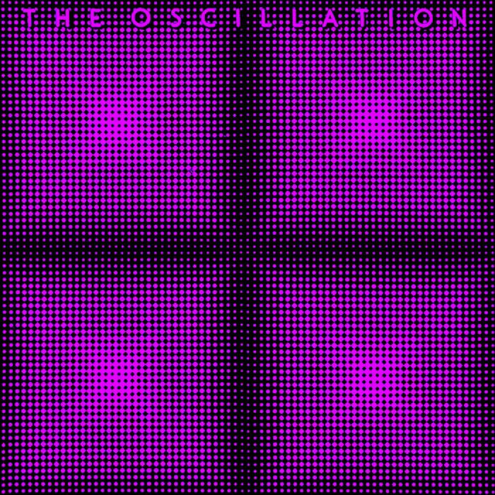 The Oscillation ~ Shattered Reflections (Beyond The Mirror Vol.2)
theoscillation.bandcamp.com/album/shattere…