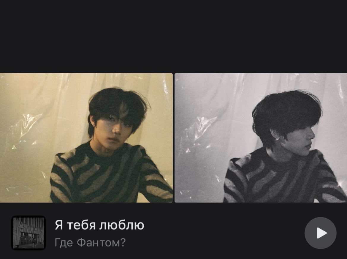 GYUL0ves's tweet photo. ㅤㅤㅤㅤ

пожалуйста, будьте нежны с собой на этой неделе. вы заслуживаете отдыха и заботы о себе, независимо от того, сколько вы сделали. 

пожалуйста, не будьте такими суровыми к себе из-за того, что вы не смогли сделать на прошлой неделе. вы делаете все, что в ваших силах. https://t.co/m0o17GLVKH