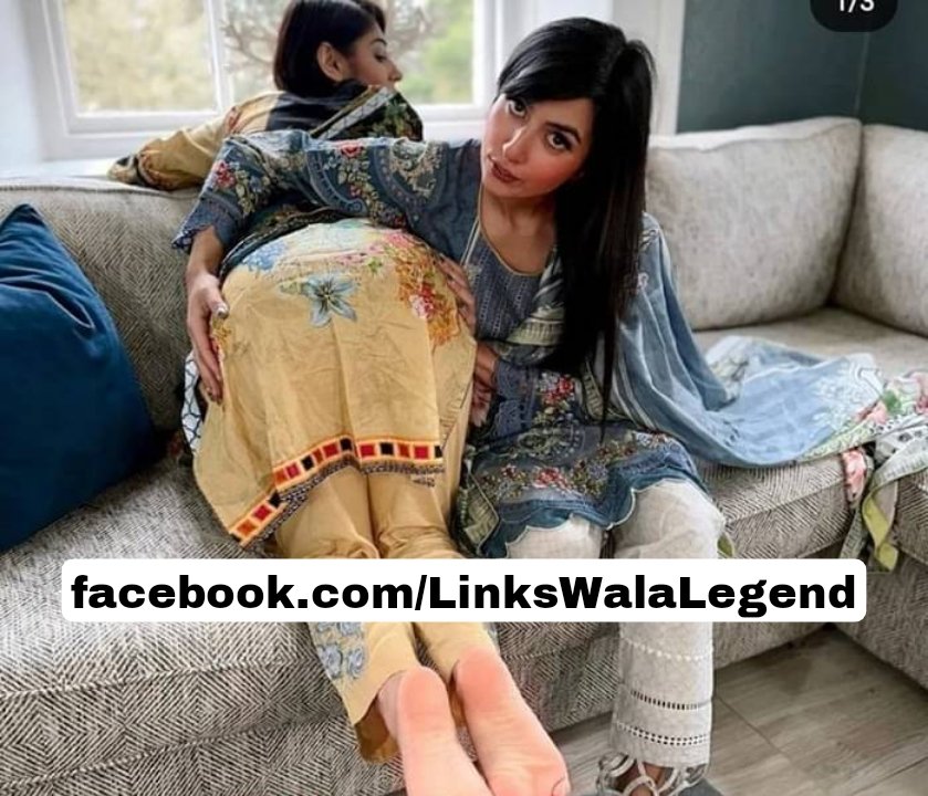 AdultHumans69's tweet photo. Ye lo yar dekh lo in ka maal 🍑🍆 https://t.co/EBGhMLk6z3

#PAKvsNZ #WhySoScaredBJP #ThankYouAnurag #neet2023 #SaasBahuAurFlamingo #saasbahuaurbetiyaan #2viralgirls #sexyvideo #brazzersِ #viralvideo #viralgirls #shalwarkameezgirls #xxx #HotPhotos #TrendingNow #viralleakedvideo https://t.co/SbkIRu0JMe