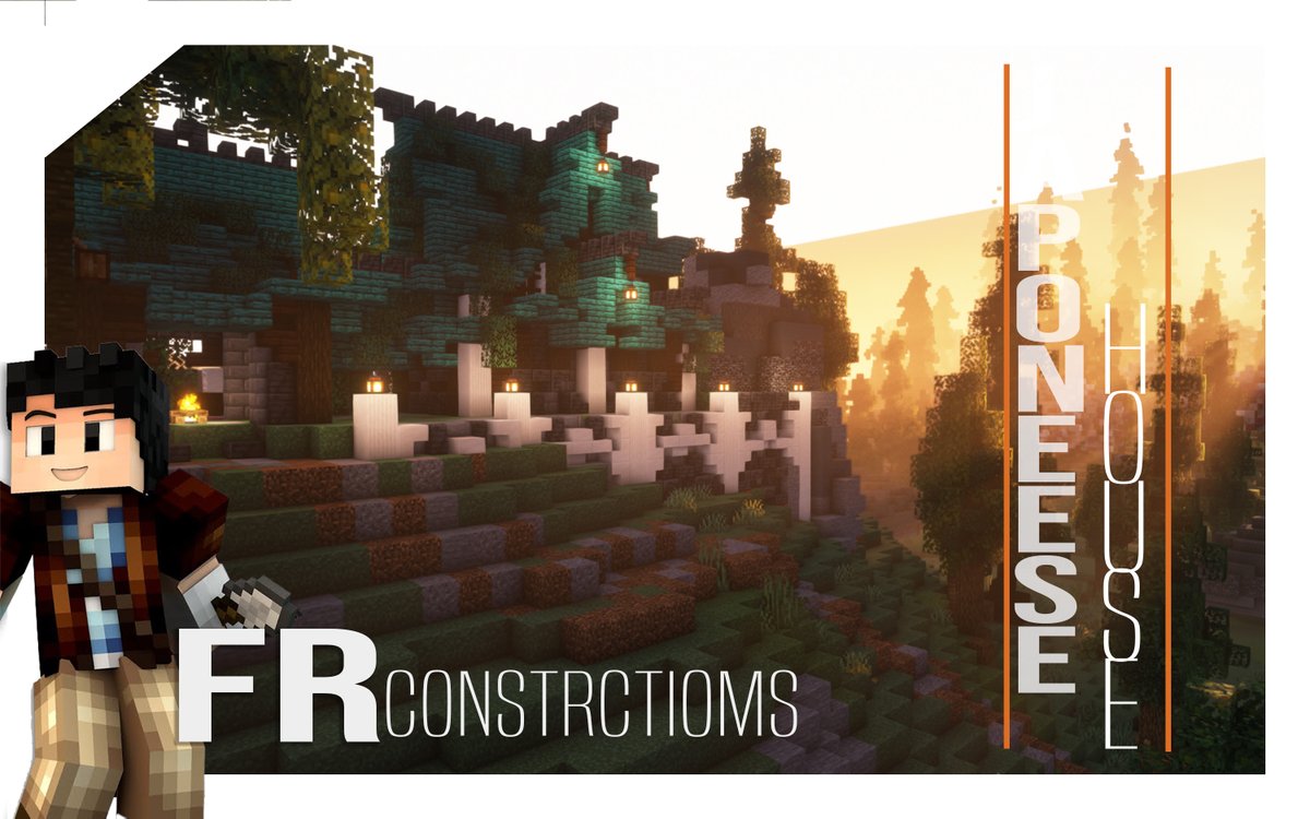 FRconstructions tweet picture