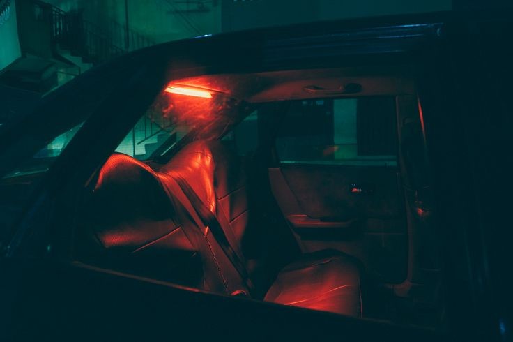 YOUR TEAM :3 tweet media