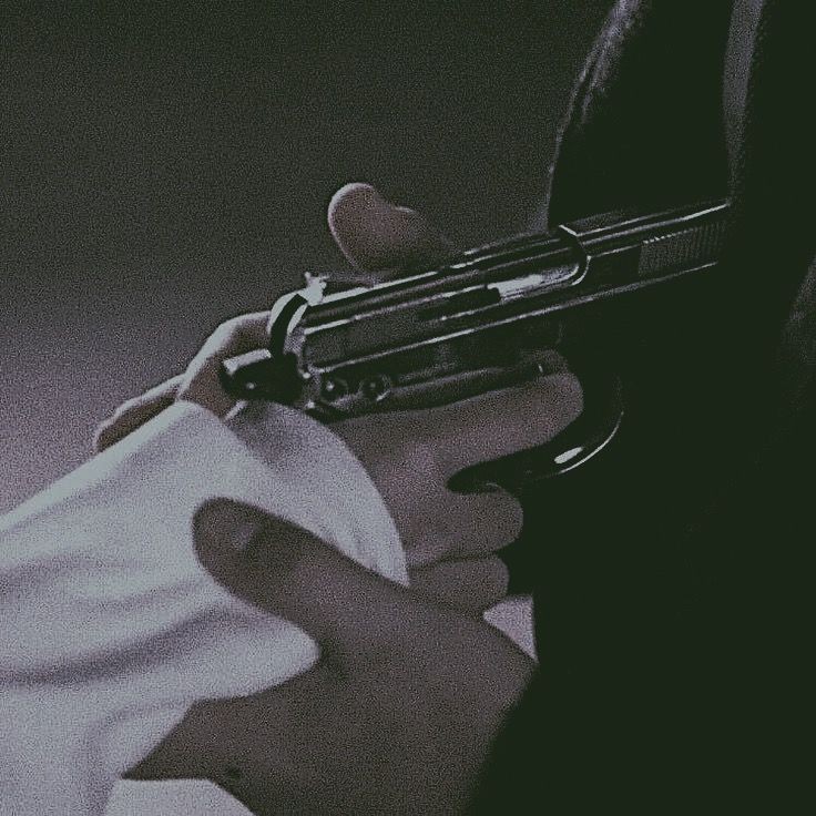 YOUR TEAM :3 tweet media