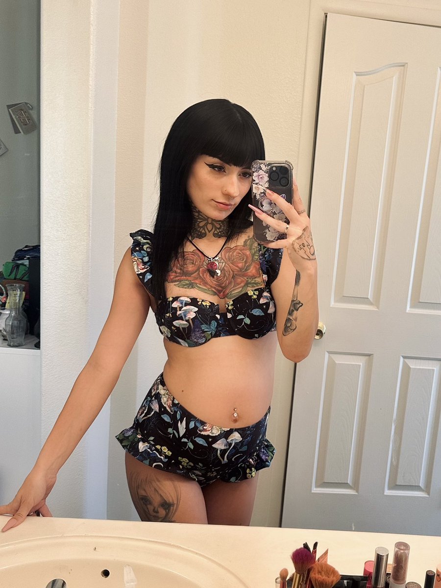 Content from novacarina