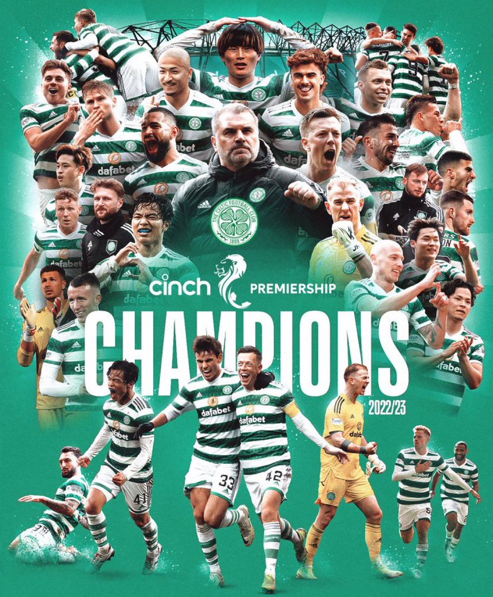 Aidan_csc's tweet photo. The goals that won the 22/23 League title - Thread 🍀🏆 https://t.co/rhsdL8HUSn