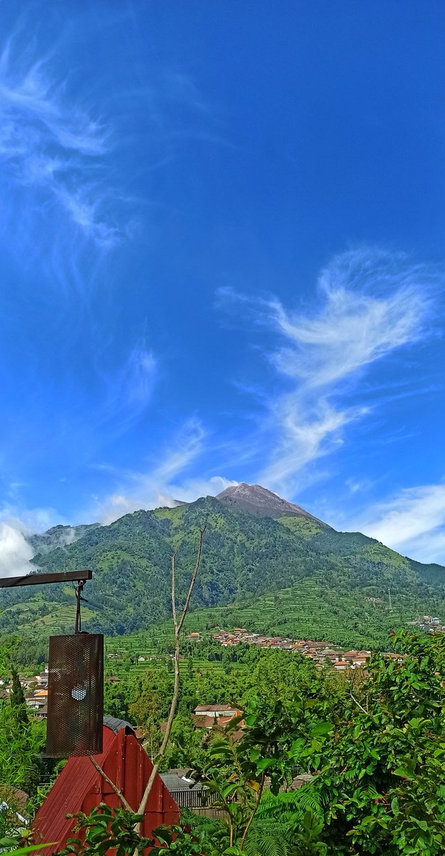 novel__ali's tweet photo. @Jelajahi_IDN Selo - Boyolali https://t.co/g1HAxrqsLP