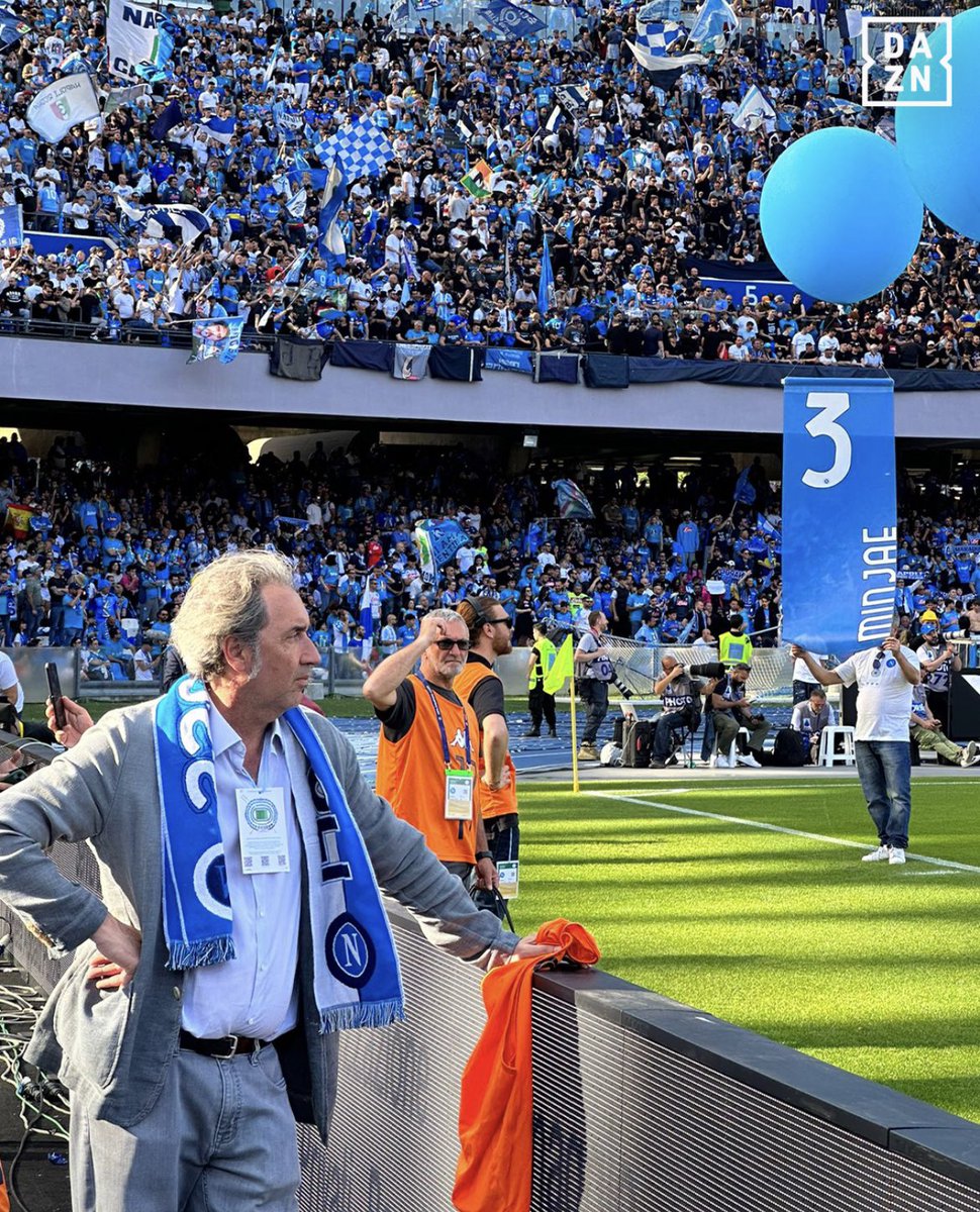 Fabrizio Biasin tweet media