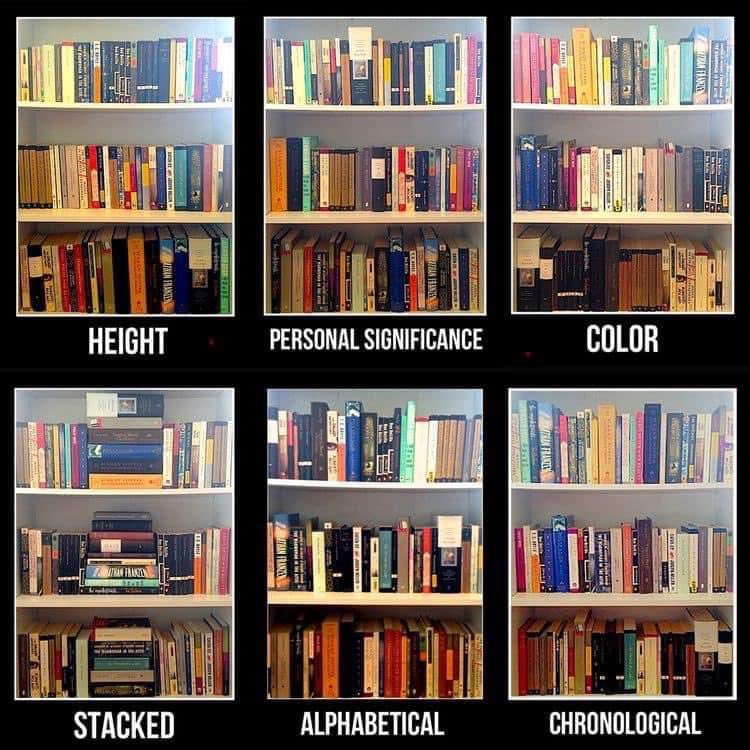 Karin Beery tweet media