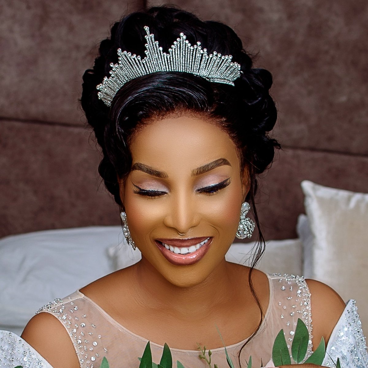osei_makeup's tweet photo. #NewProfilePic https://t.co/ptQv9Ye9ow