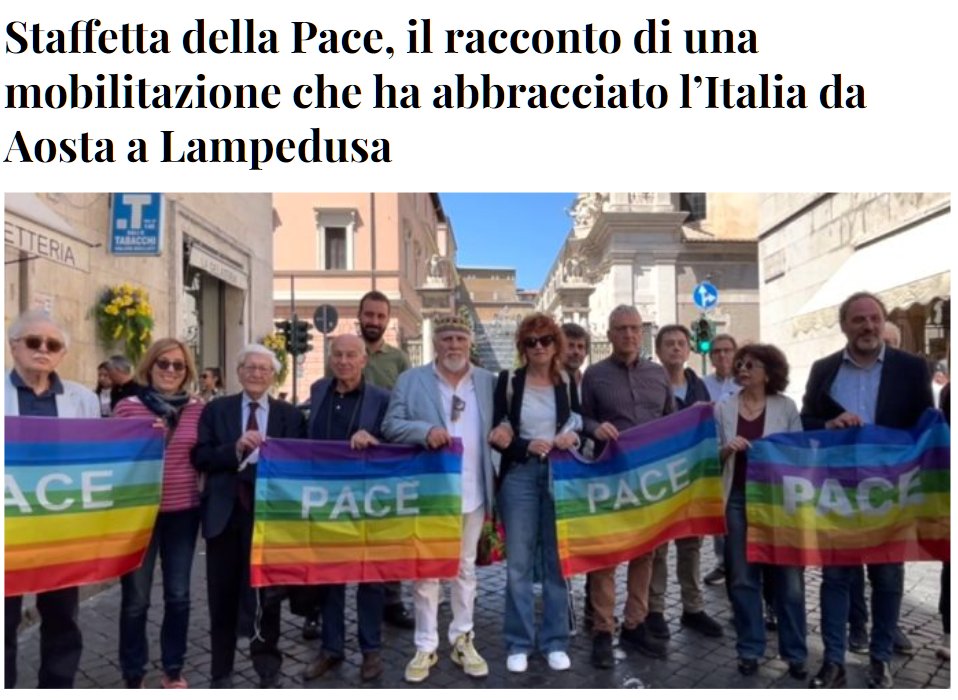 MPenikas's tweet photo. E anche questa "escursione" ce la siam fatta.
#Pace #Ucraina #avoja https://t.co/oQTbSkBWNJ