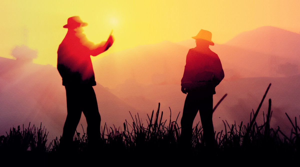 😏🌄
Just because I wanted a new background #Aftermarket #edit 

#Rockstargames #GTAonline 
#SnapArtCrew #TheMagnificentTeam #ARTESnapmatic #StonedFlowers