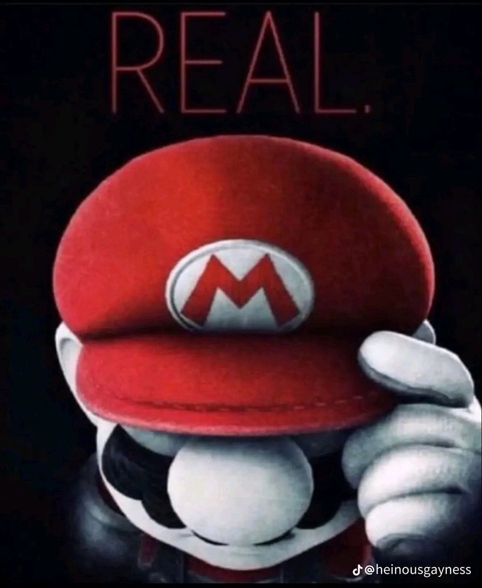That-Boi-nitraM tweet media