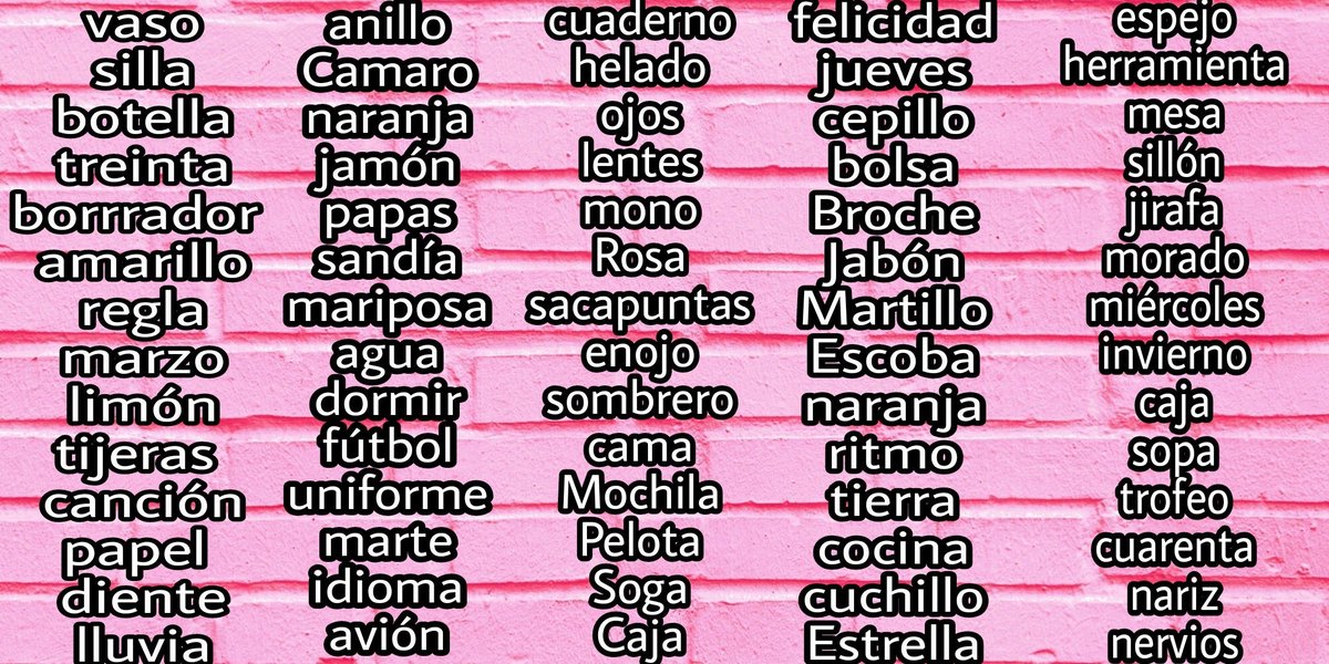 [ MASS VOTING | VOTACIÓN MASIVA ]

GOAL: MORE THAN 30K VOTES!!!

META: MÁS DE 30K VOTOS!!!

I vote #Blackpink + #GrupoMusical and #ShutDown + #MusicaInternacional and
#BornPink + #AlbumInternacional and
#Jisoo + #ArtistaAsiatico 
 at this years #SECAwards (@/BLACKPINK)
