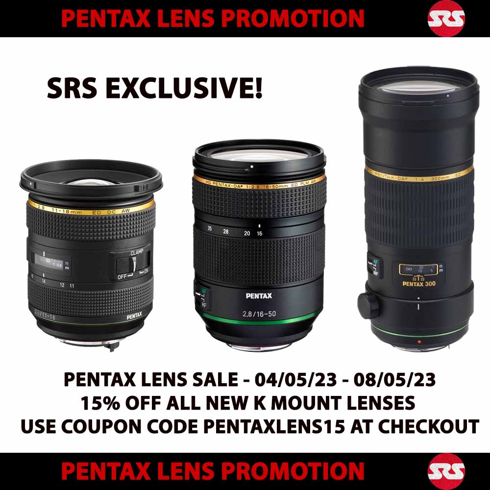 SRS Microsystems tweet media