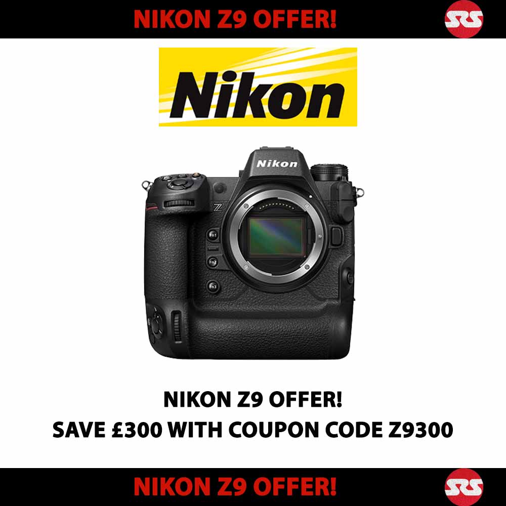 SRS Microsystems tweet media