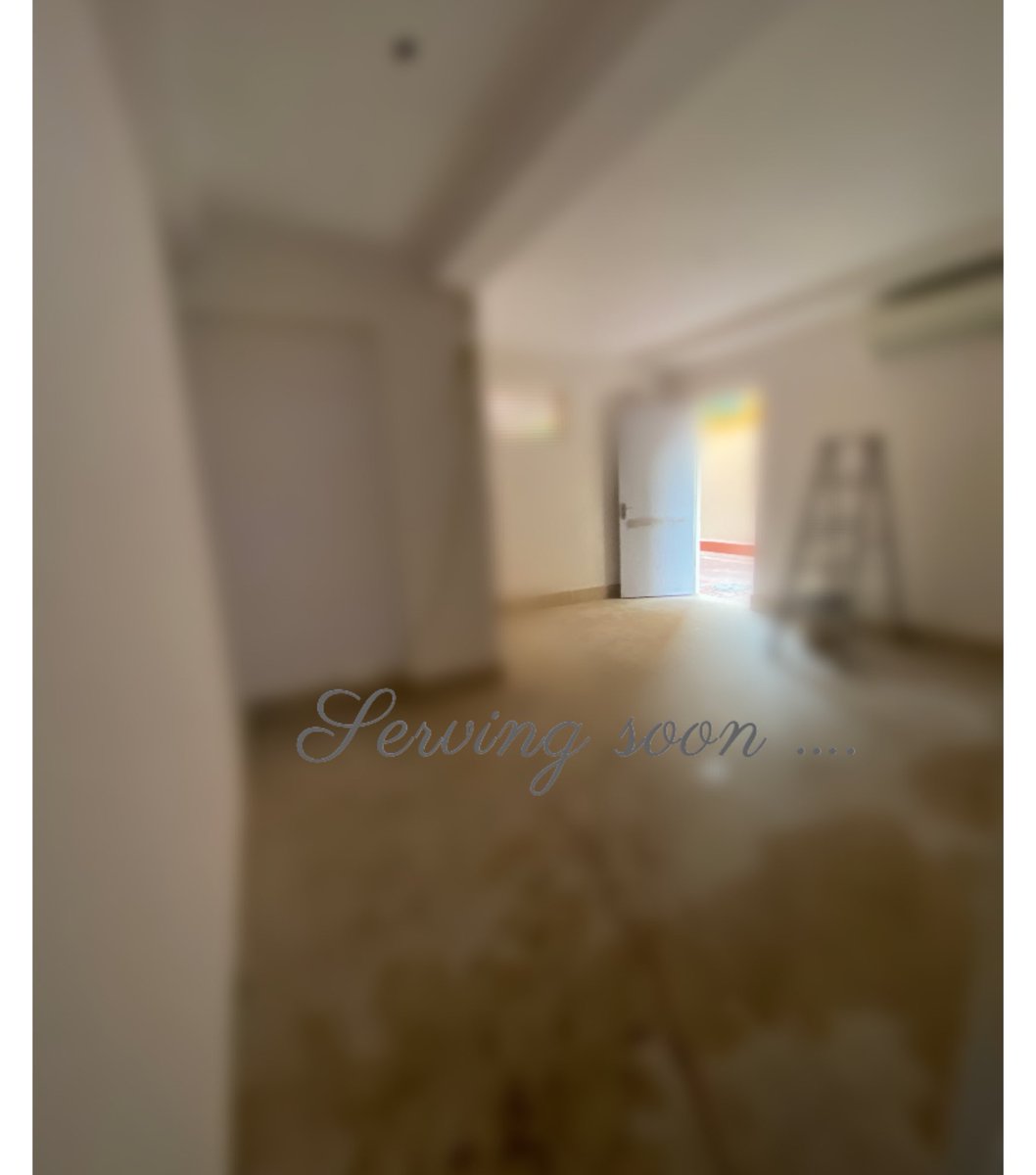 cafe__universo's tweet photo. Serving you very very soon !
#servingsoon #cafe #newcafe #openningsoon #newcafeinkolkata #cafesofkolkata #kolkatacafes #southcalcuttacafes #southkolkata #cafe__universo https://t.co/zc8jY4Xt2A