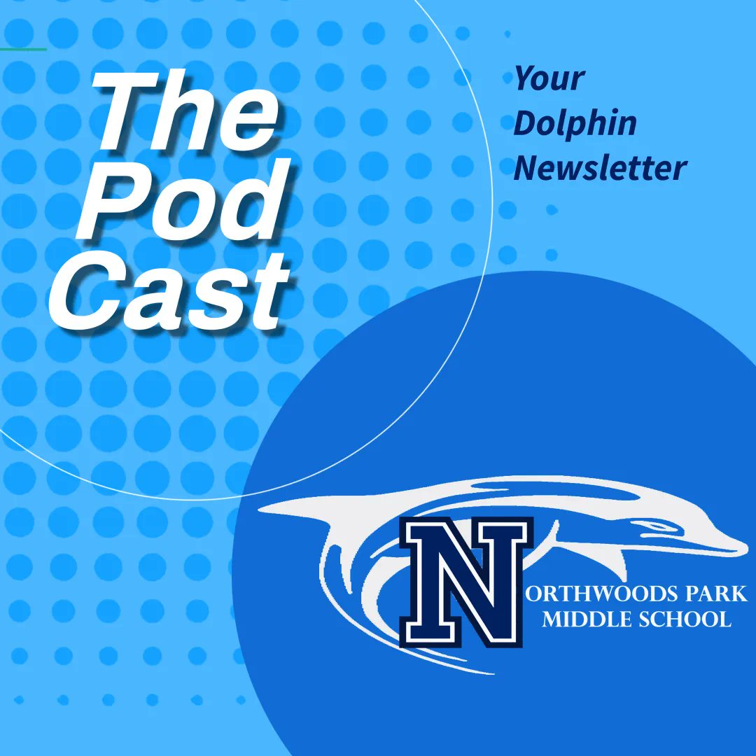 IHEARTNWP's tweet photo. Here is the link to this week's Pod-Cast: https://t.co/nHS30ZayhJ https://t.co/nHCaao9bCe