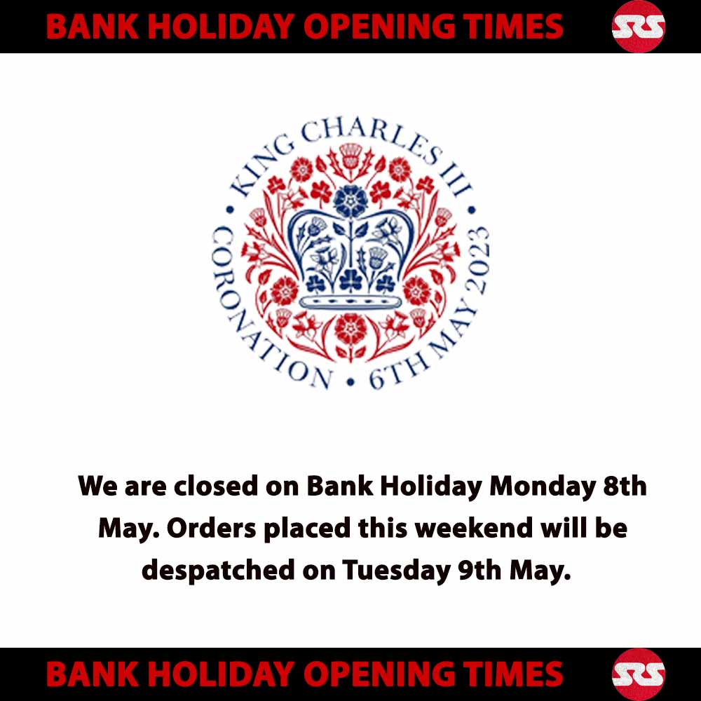 SRS Microsystems tweet media