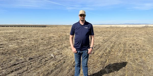 realagriculture's tweet image. Pulse School: The peas are seeded — now what? w/ @LyleJensen6 of @Agroplus5 ow.ly/3JfS50Oh7eq #Ontag #westcdnag #pulseschool @BASFAgSolutions