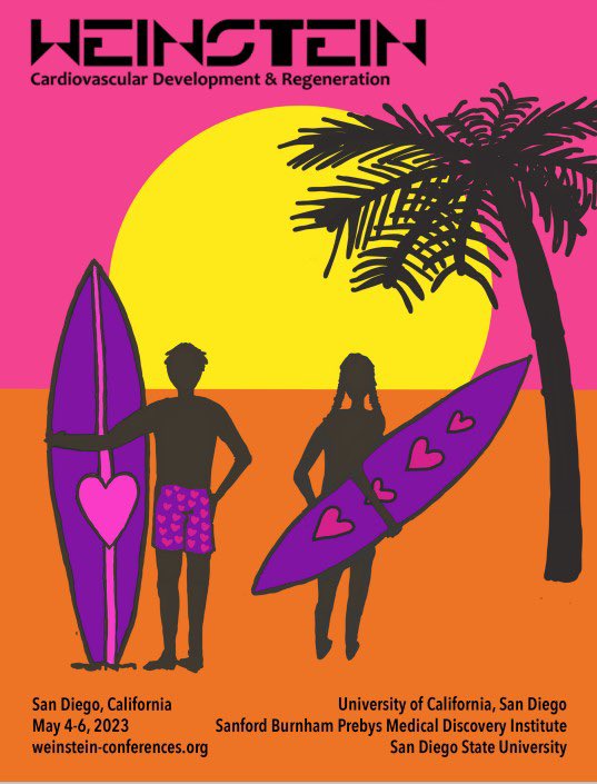 Feng Xiao tweet media