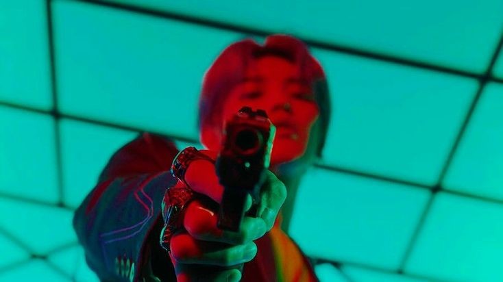 YOUR TEAM :3 tweet media