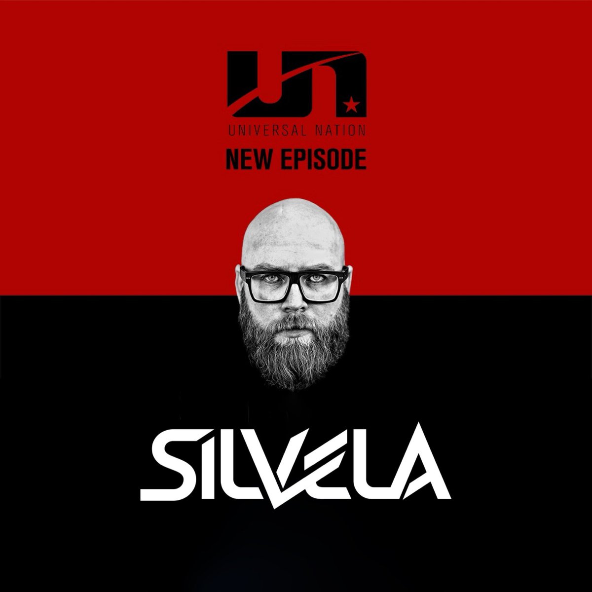 SilvelaMusic's tweet photo. You can now listen to my #GuestMix on @universalnationofficial 🔥 thank you for the invite @alexmorph 🫶🏻👊🏻😊

https://t.co/CU1tlTrR7b

#trancefamily #trancemusic #universalnation #universalnationofficial #alexmorph #asot #astateoftrance #trancefamilygdl https://t.co/F33Q06XJYP