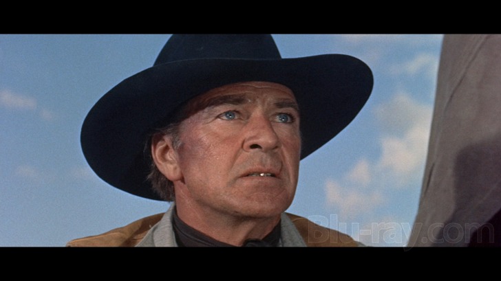 Peter_Larkin89's tweet photo. Gary Cooper (1901-1961) #BOTD https://t.co/ryAqFO93Ss