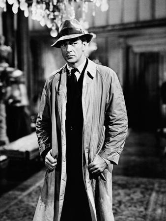 Peter_Larkin89's tweet photo. Gary Cooper (1901-1961) #BOTD https://t.co/ryAqFO93Ss
