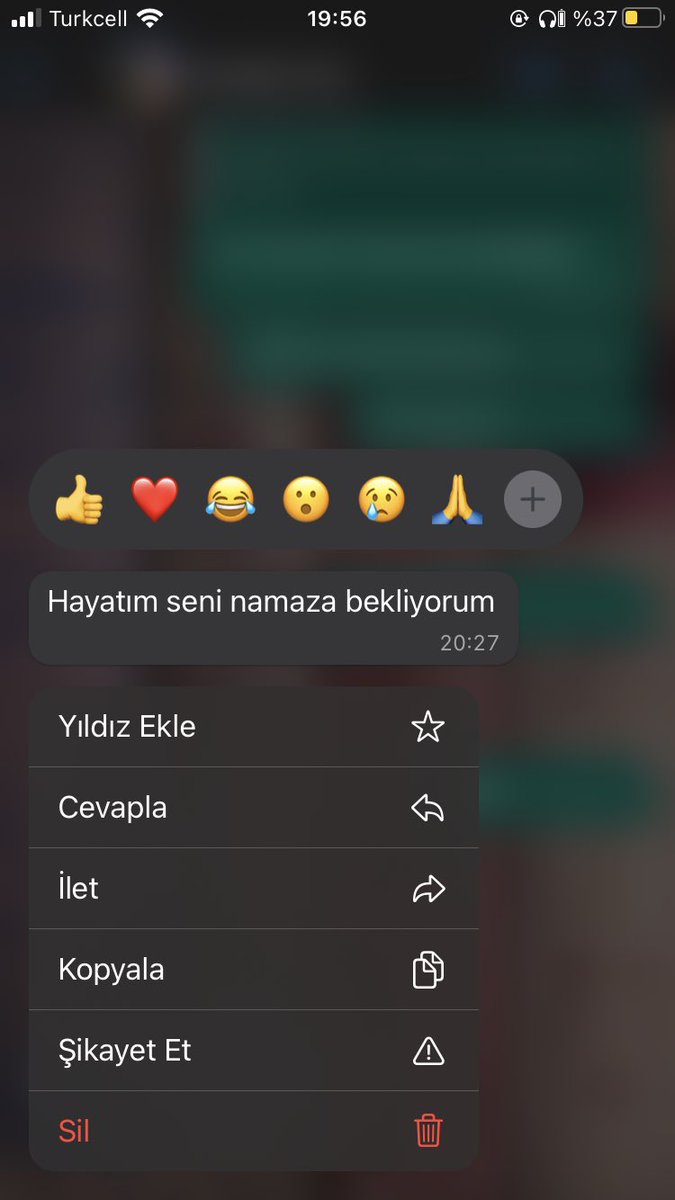akdogan_dilber's tweet photo. Şöyle bir arkadaşlığa sahibim.🥹🤲🏻 https://t.co/8qeVkSk08o