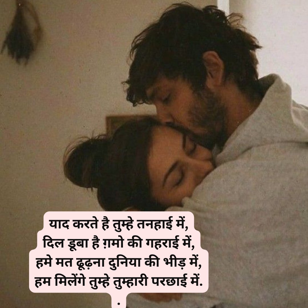TopicLr tweet picture
