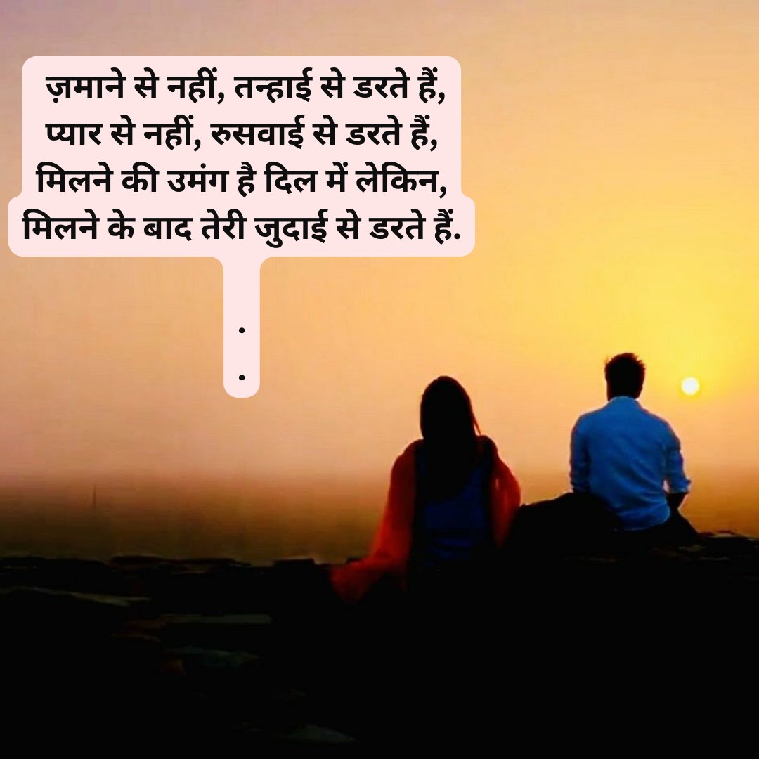 TopicLr tweet picture
