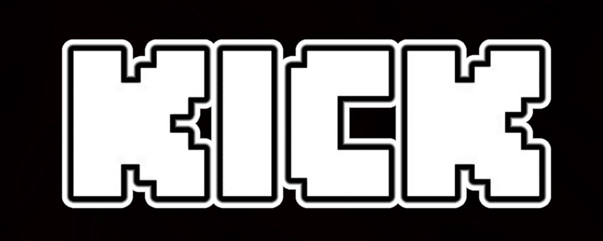 glitches_games's tweet photo. DROP @kick 
YOUR #KickStreamers 
LINKS #KickStreaming https://t.co/8iQdYhqe6K