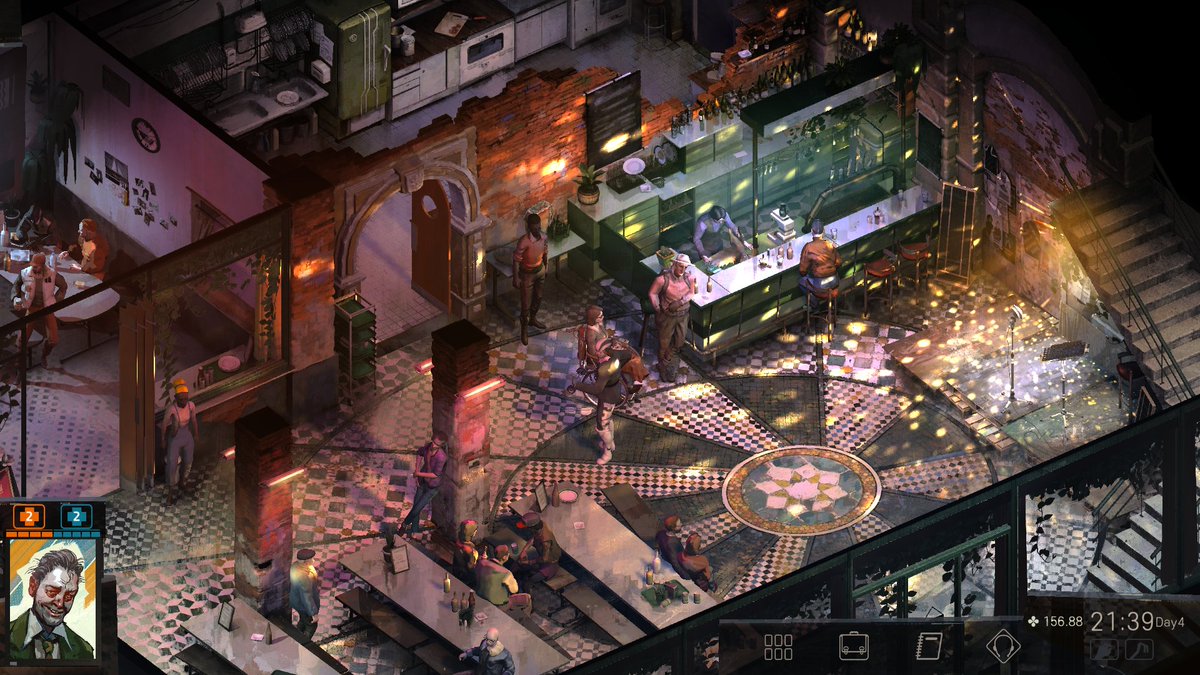 Ringohrani tweet media