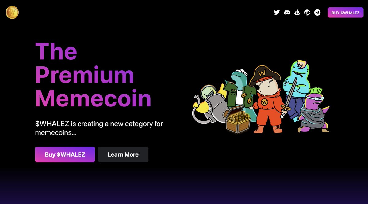 WhaleTogether tweet media