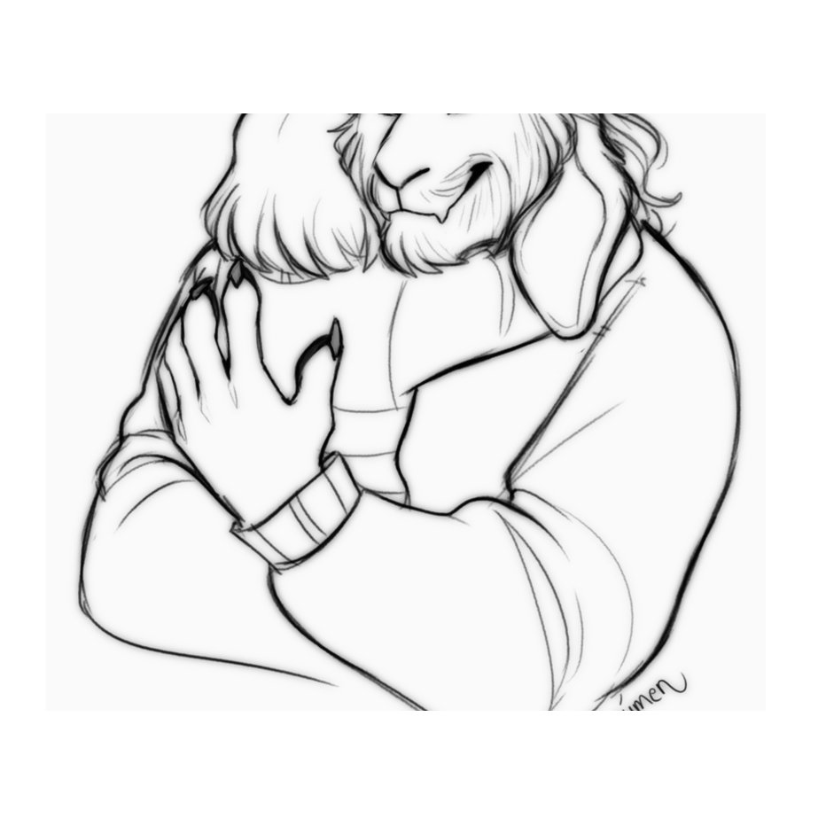 SageMurd's tweet photo. ♡ ғᴏʀ ᴀ sᴛᴀʀᴛᴇʀ https://t.co/GrAqsWxptQ