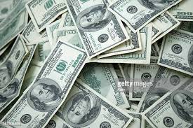 Vumio2's tweet image. If you want to earn $1,000 dollars per month,then click this link.shorturl.at/fGJRY
#DiorBeauty #Yeezy #Pakistan #Carolana #Haiti #Descanse #Yeezy #VoxPopuLIVE #Elizabeth #Guns #Californian #mailingaddress #emaildatabase #Thailand #Cambodian #Indonesia #Vietnam