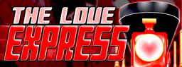 UniteTechno's tweet photo. Free #NeonFM today!

"Beast Mode (MLG Mode)" by @OfficialBenasis
"Kill Them" by @Archefluxx
"The Love Express" by @_cranky

Play at https://t.co/mefQKsnqNW
#gamedev https://t.co/DaQcGWEdmh
