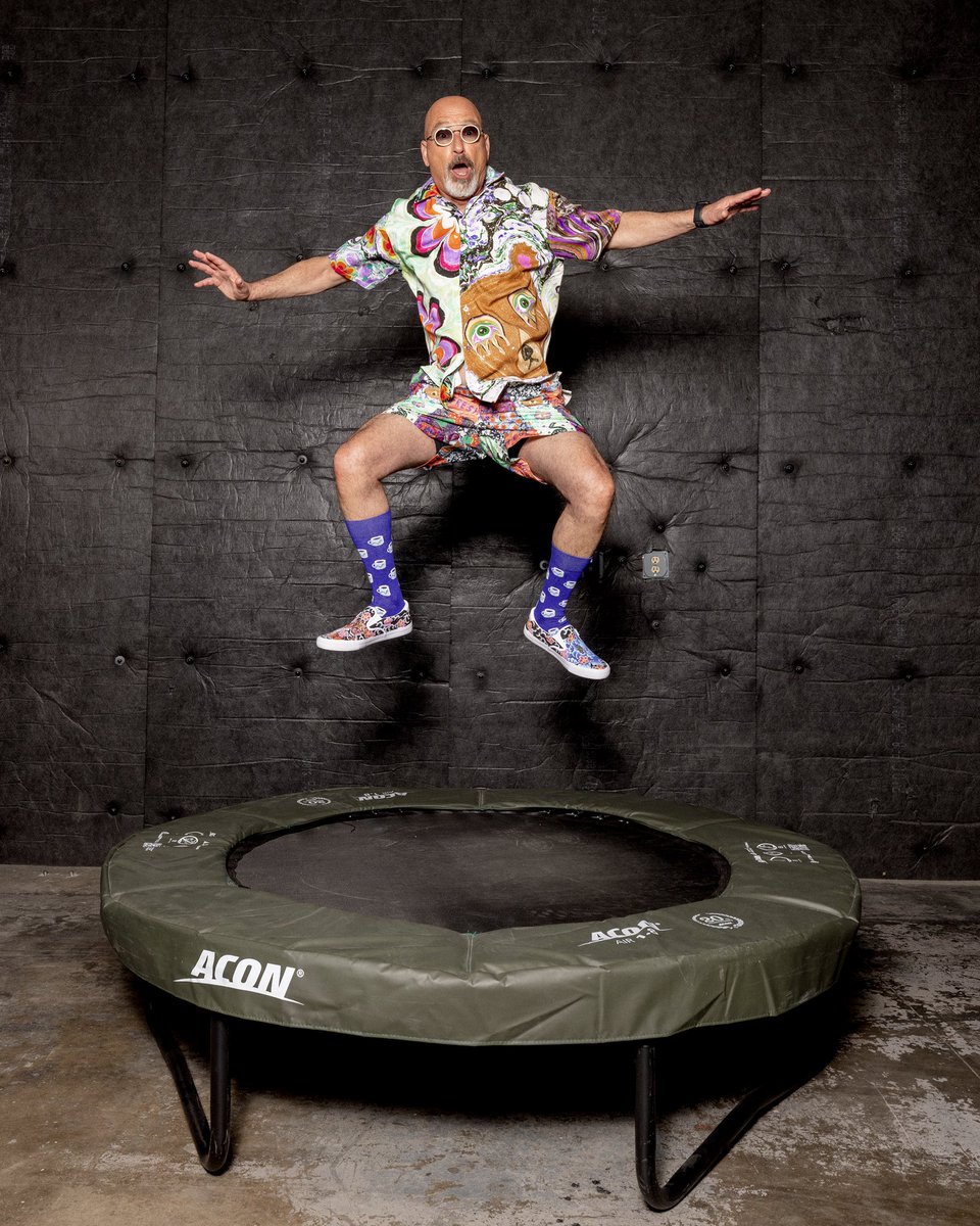 Teddy Fresh tweet media