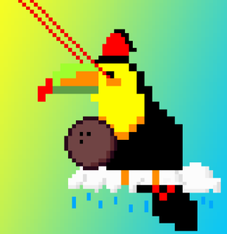 Crypto_Land_DAO 🛡🗡 tweet media