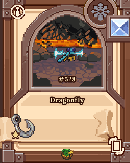 Crypto_Land_DAO 🛡🗡 tweet media