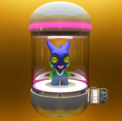 Crypto_Land_DAO 🛡🗡 tweet media