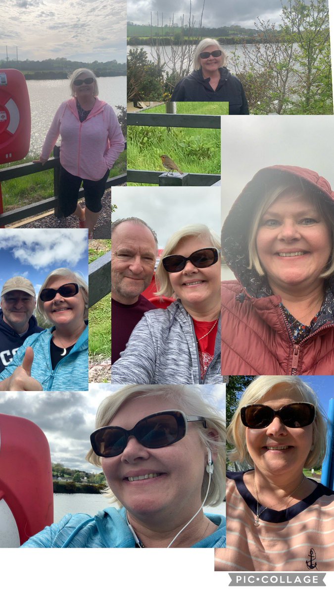 Lana O'Connor tweet media