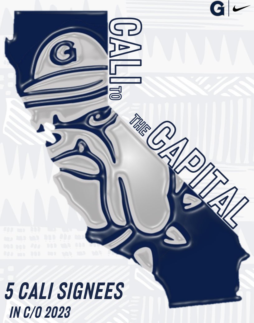 Jack McDaniels tweet media